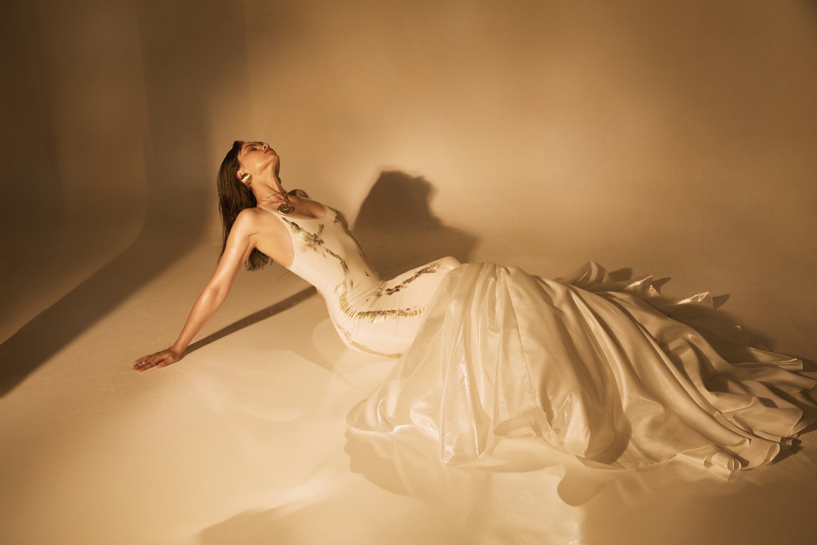 POEM The 1st Collection campaign