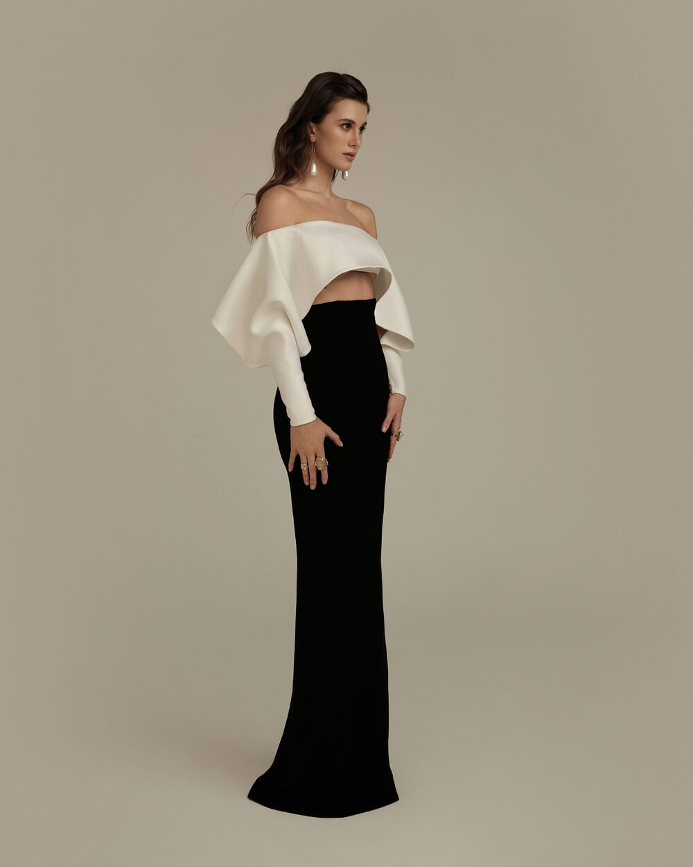 Evelora