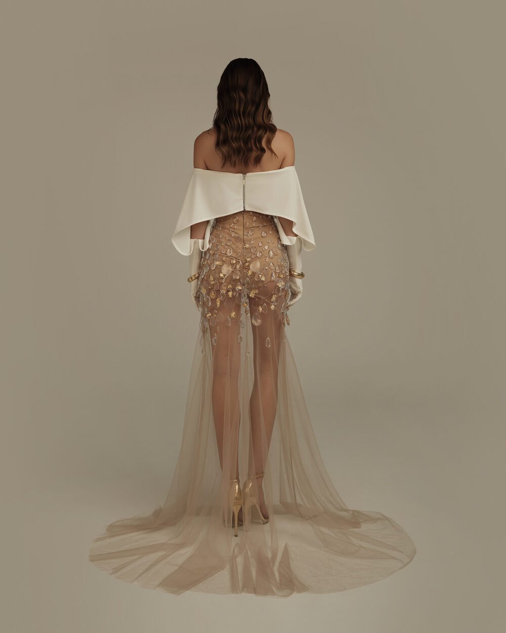 Bravura