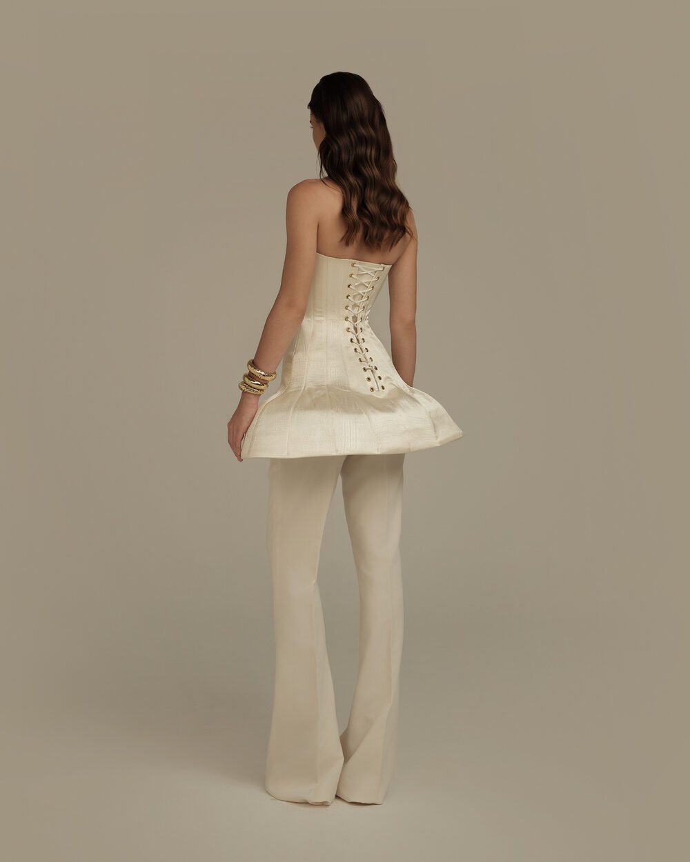 Lunaria Trousers