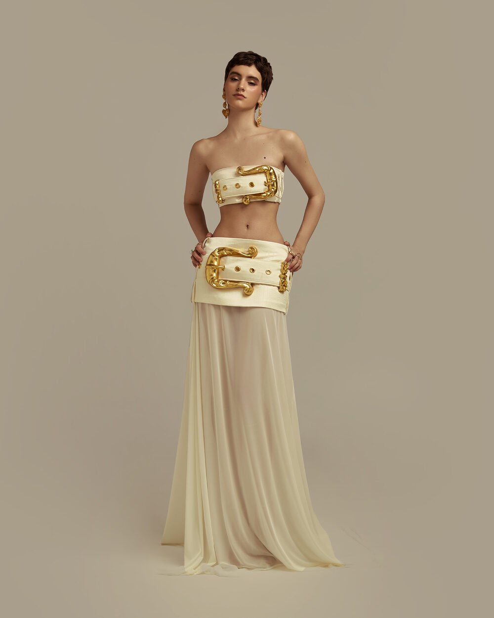 Helios Top