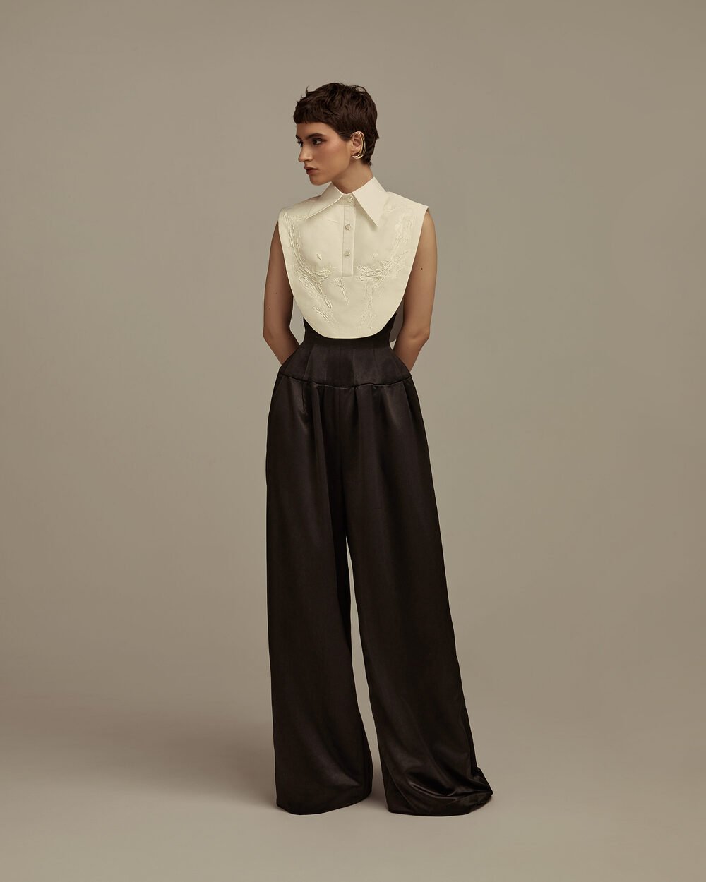 Aether Trousers