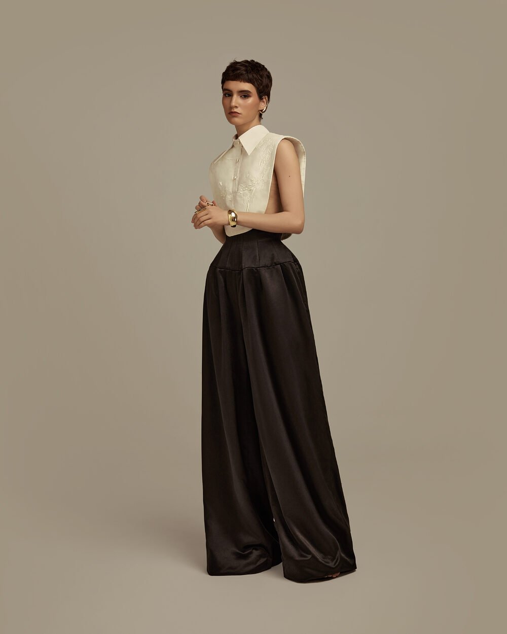 Aether Trousers