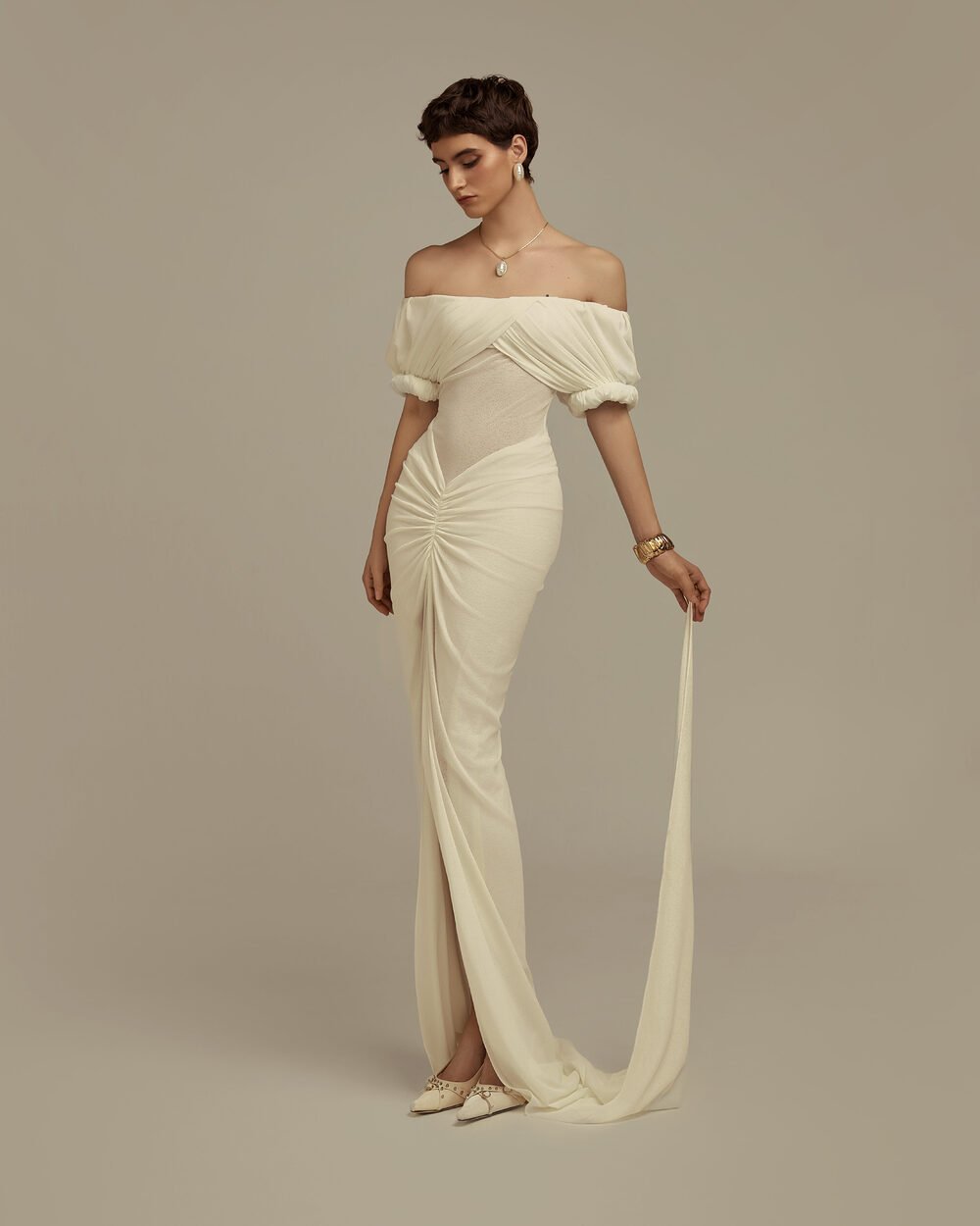 Hemera
