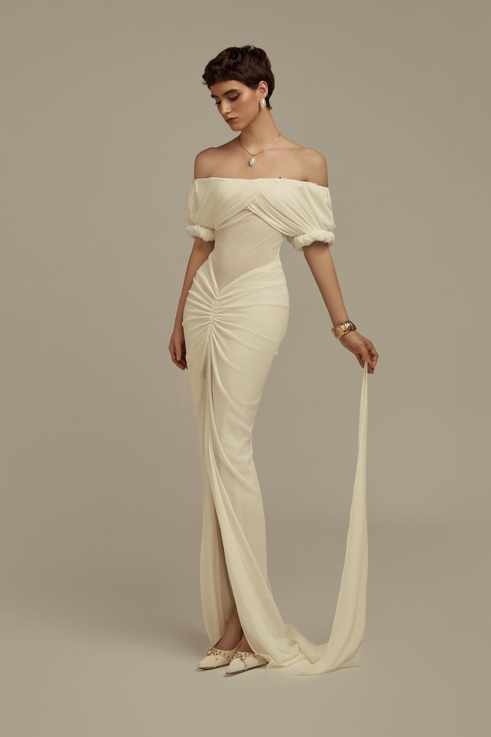Hemera