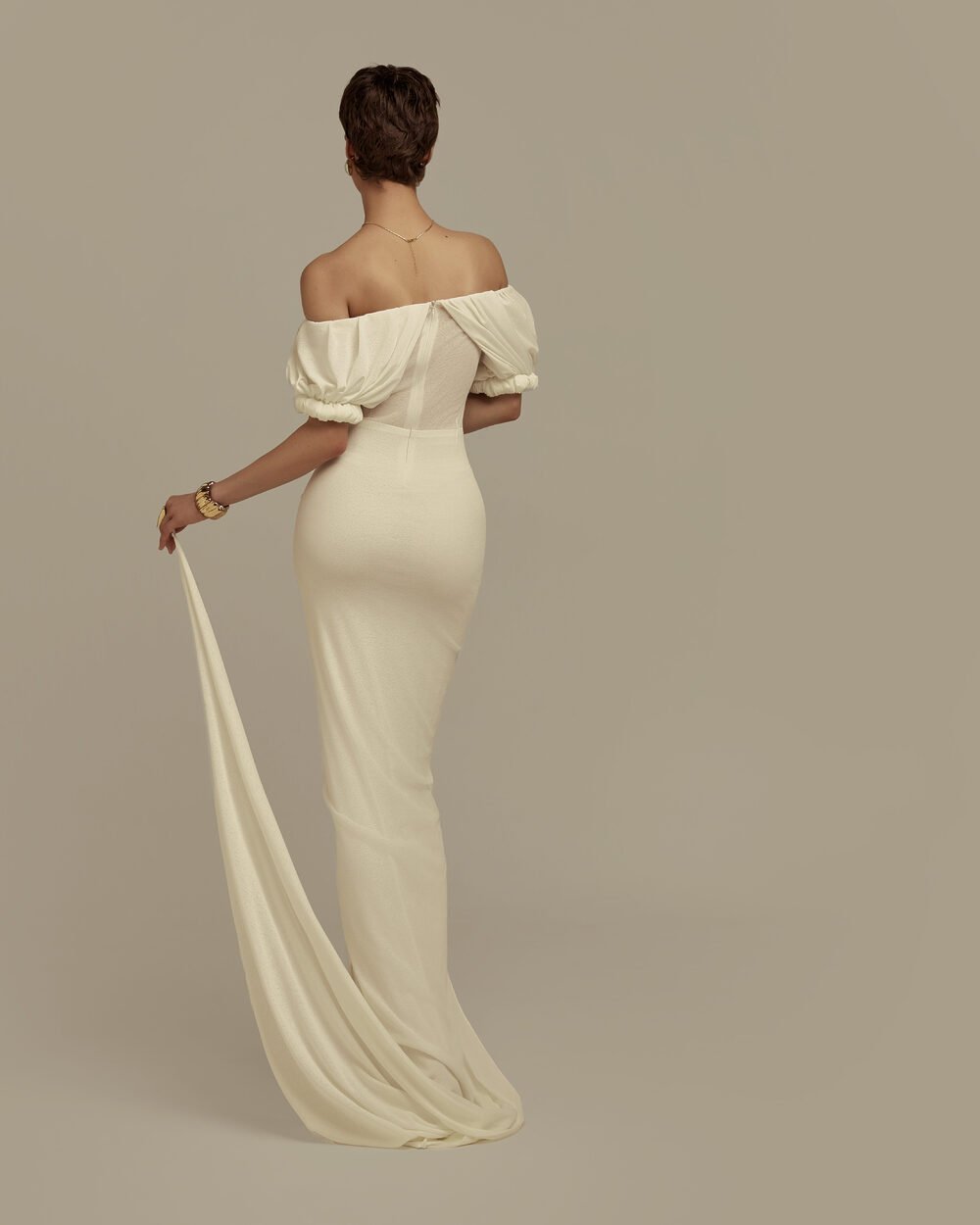 Hemera