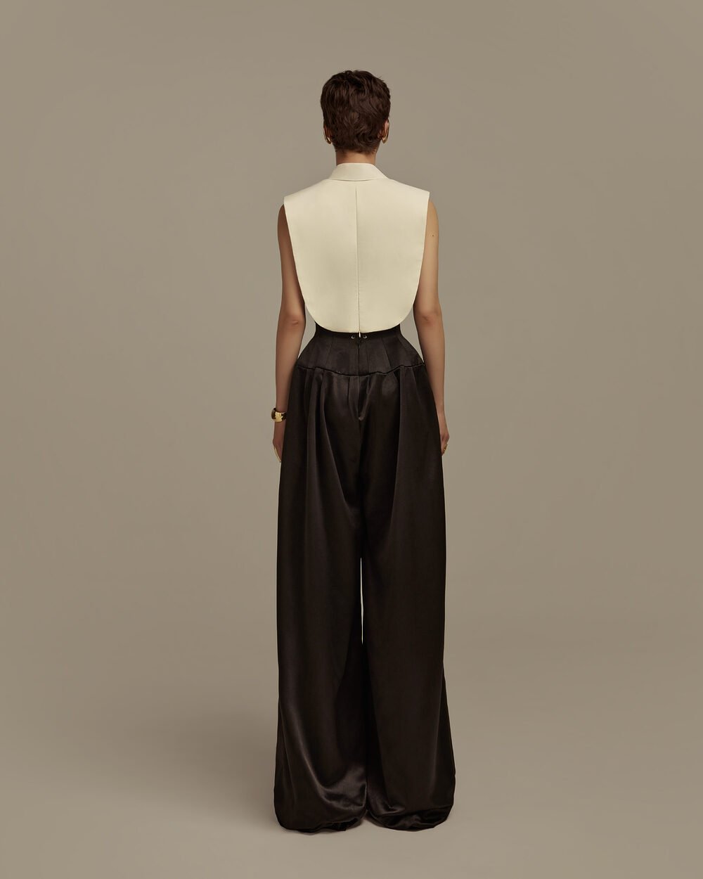 Aether Trousers