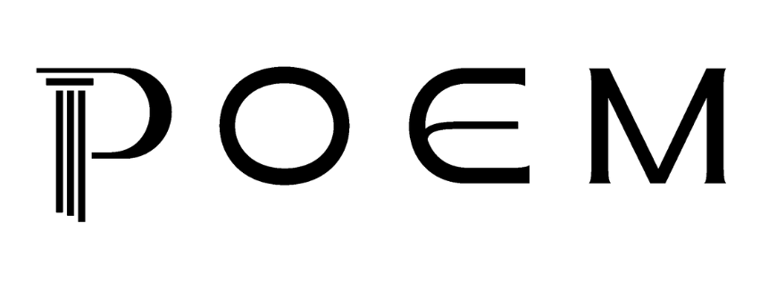 POEM